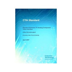 CTA 770.2-D S-2017