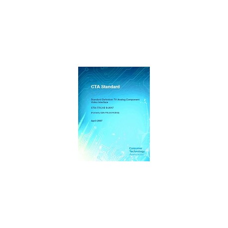 CTA 770.2-D S-2017