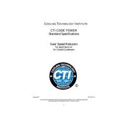 CTI STD-167 (17)