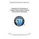CTI STD-202 (17)