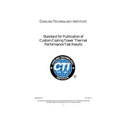 CTI STD-202 (17)
