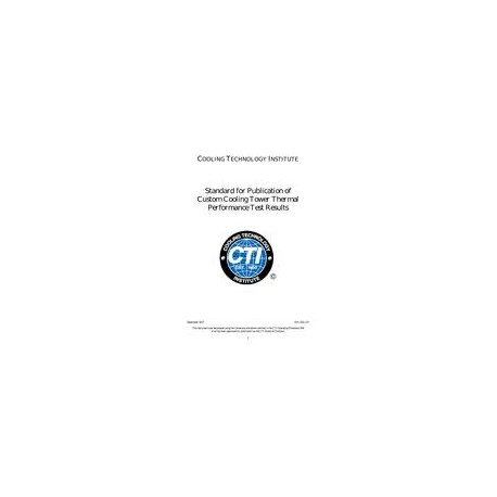 CTI STD-202 (17)