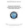 CTI STD-202 (17)