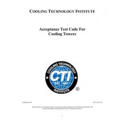 CTI ATC-105 (19)