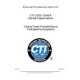 CTI STD-154 (17)