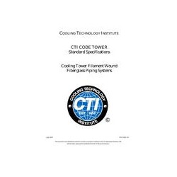 CTI STD-154 (17)