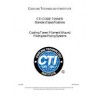 CTI STD-154 (17)