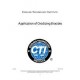CTI WTG-141 (16)