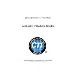 CTI WTG-141 (16)