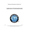 CTI WTG-141 (16)