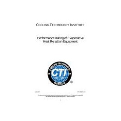 CTI STD-201RS (17)