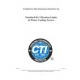 CTI STD-163 (15)