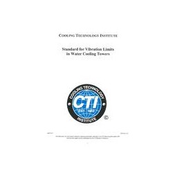 CTI STD-163 (15)