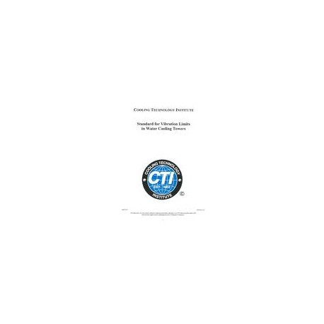 CTI STD-163 (15)