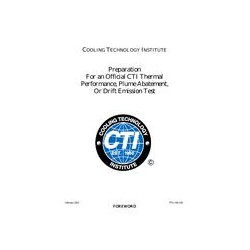 CTI PTG-156 (14)