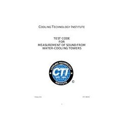 CTI ATC-128 (14)
