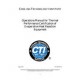 CTI STD-201OM (13)