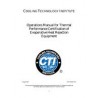 CTI STD-201OM (13)