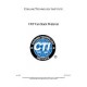 CTI STD-124 (13)