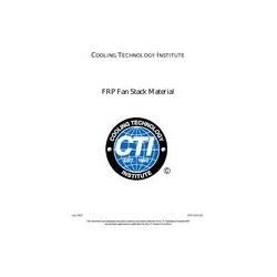 CTI STD-124 (13)