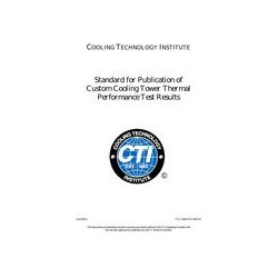 CTI STD-202 (13)
