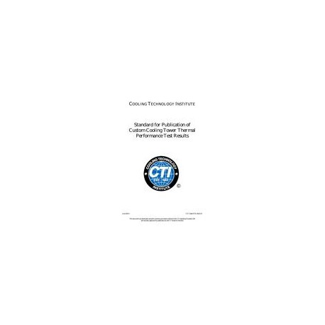 CTI STD-202 (13)