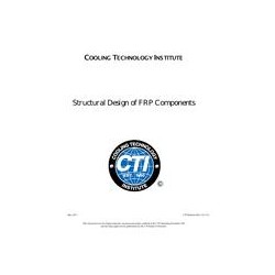 CTI ESG-152 (13)