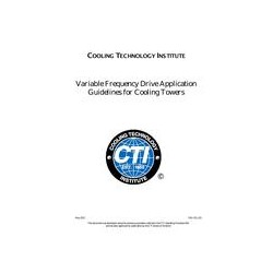 CTI ESG-151 (13)