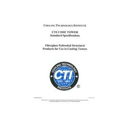 CTI STD-137 (13)