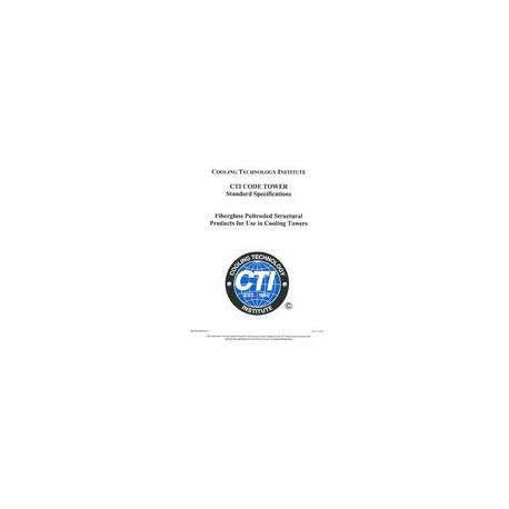 CTI STD-137 (13)