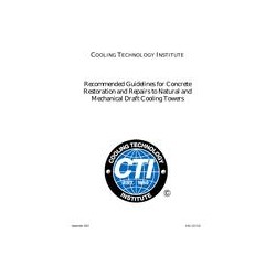 CTI ESG-123 (12)