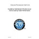 CTI WTG-122 (12)
