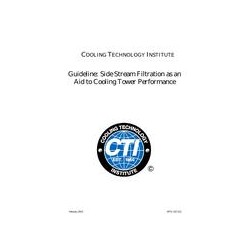 CTI WTG-122 (12)