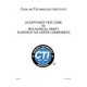 CTI ATC-106 (11)