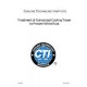 CTI WTG-142 (12)