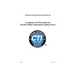 CTI ATC-150 (11)