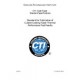 CTI STD-202 (11)