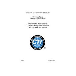 CTI STD-202 (11)