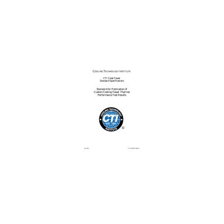 CTI STD-202 (11)