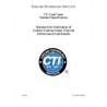CTI STD-202 (11)