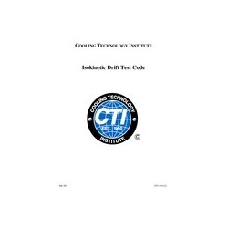 CTI ATC-140 (11)