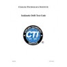 CTI ATC-140 (11)