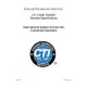 CTI BUL-145 (11)