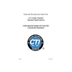 CTI BUL-145 (11)