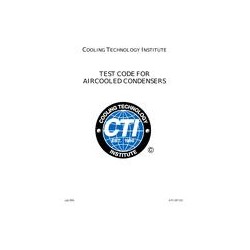 CTI ATC-107 (11)