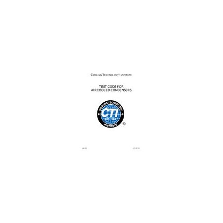 CTI ATC-107 (11)