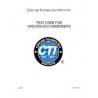 CTI ATC-107 (11)