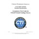 CTI 105 S (11)