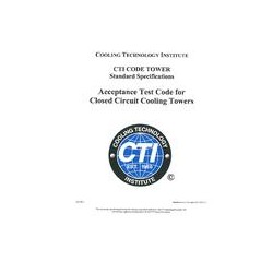 CTI 105 S (11)