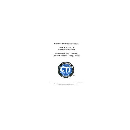 CTI 105 S (11)